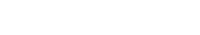 格瑞建设